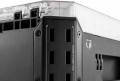 ToughBuilt TB-B1-O-30