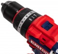 EMTOP ECIDL20668
