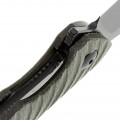 Ruike P123-MB