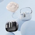 Shanling MTW60