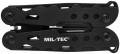 Mil-Tec Cobra Small