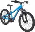 Cannondale Trail OS 20 2025