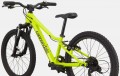 Cannondale Trail OS 20 2025