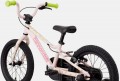 Cannondale Trail SS OS 16 2025