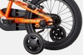 Cannondale Trail SS OS 16 2025