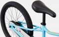 Cannondale Trail SS OS 20 2025