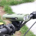 Antares Z818