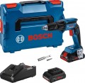 Bosch GTB 18V-45 Professional 06019K7002