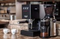 Gaggia MD 15