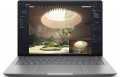 HP ZBook Ultra G1a