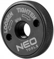NEO 04-716