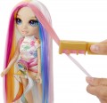 Rainbow High Amaya Raine High Hair Chalk & Style 526780