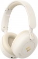 Havit HV-H655BT Pro