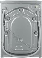 Prime Technics PWF81226OIS