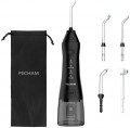 PECHAM Travel Water Flosser
