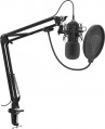 Genesis Radium 400 G2