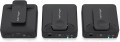 Behringer GO Cam Wireless 2