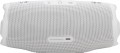 JBL Charge 6