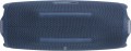 JBL Charge 6