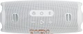JBL Charge 6