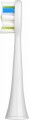 PROORAL 2961