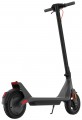 Xiaomi Mi Electric Scooter 4 Lite 2nd Gen