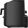 Midea MF-CY110A