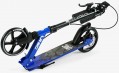 Skyper Unic