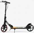 Skyper Unic