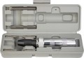 Sigma 4004011