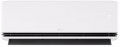 LG AIR FIT Deluxe H09S1D