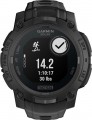 Garmin Instinct 3 Tactical Solar 45mm