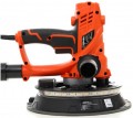KRAFT&DELE KD1741