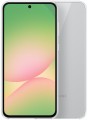 Samsung Clear Cover for Galaxy A56