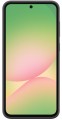 Samsung Silicone Cover for Galaxy A56
