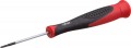 Vigor V4303