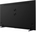 TCL 115C7K