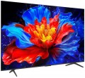 TCL 55P8K