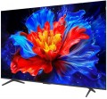 TCL 75P8K