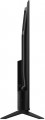 TCL 50V6C