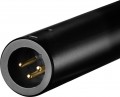 Audix OMX-T