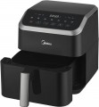 Midea MF-CY70K