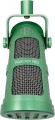 Sontronics Voicecasting Pack