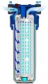 Ecosoft FDPP2P0130/G118