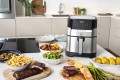 Nordica Easy Fry&Grill AG505DS0