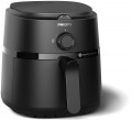 Philips 1000 Series NA110/00