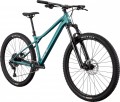 GT Zaskar LT Comp 2025 frame S
