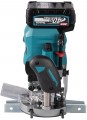 Makita RP001GM201