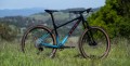 Marin Bobcat Trail 5 29 2025 frame M