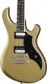 Gibson Victory